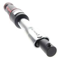 15065, Norbar Torque Tools