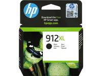 3YL84AE, Hewlett Packard