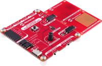 EV24U22A, Microchip