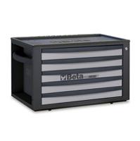 RSC23T-G, BETA