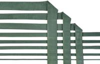 170-02105 HEGMAN-15-PMPI-GN, HellermannTyton