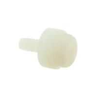 090440025TEG Essentra Components