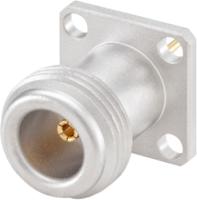 53K465-500N5, Rosenberger