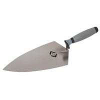T524111, CK