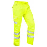 CT01-Y-58R, Leo Workwear