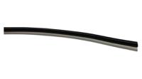 RND 475-00801, RND