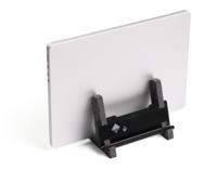 Laptop Stands