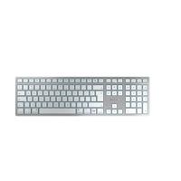 JK-9110DE-1, Cherry