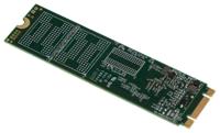TS32GMTS800I