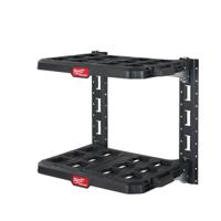 4932472127 Milwaukee Wall Mount Shelf