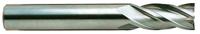 316-062, Rs Pro
