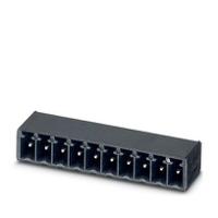 1782271 Phoenix Contact COMBICON MC, 3.81mm Pitch, 5 Way PCB Terminal Block Header