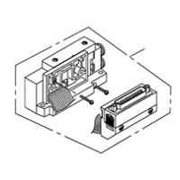 SV3000-51D1-13A-C12, SMC