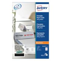 C32253-25.uk, Avery