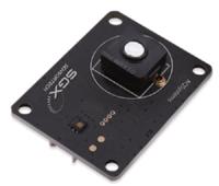 PS1-CO-10-MOD, Sgx Sensors