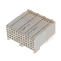 89093-112LF Amphenol ICC (FCI)
