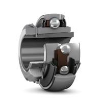 YSA 208-2FK, SKF