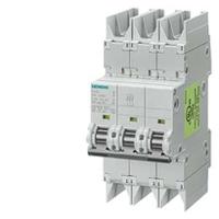 5SJ4301-7HG42, Siemens