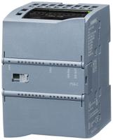 6ES72281RC510AA0, Siemens