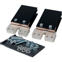 152553 NZM4-4-XKV2P-K, Eaton