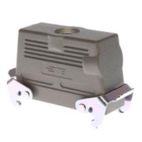 T1280242121-000 TE Connectivity AMP Connectors