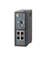 IPL-EW-400, Etic