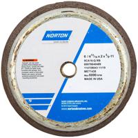 69078640489, Norton
