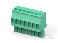 1986371-7, Te Connectivity