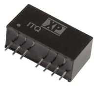 ITQ2409SA XP Power