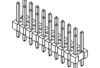 10-89-7262 CGrid VT Bkwy Hdr 15 SAu 26Ckt (240/110)