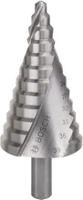 Specialist Drill Bits