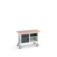 storage-cabinets