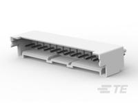 1-2132230-2, TE Connectivity