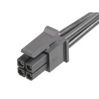 214755-1041, Molex