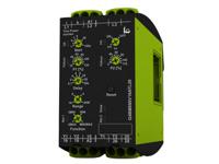 G4BM690V16ATL20, Tele