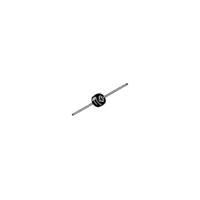 MR751 Solid State Inc.