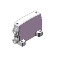 VVQC2000-2A-1-C10-R, SMC