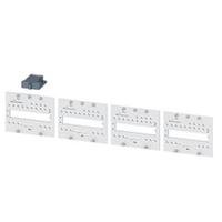 3WA9111-0EK63, Siemens