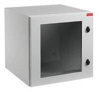 PTRS242424X, Hoffman Enclosures