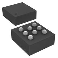 AT45DB041E-UUN-T, Renesas Electronics Corporation