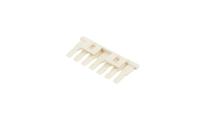 1727092007 Molex