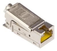 09140084720 HARTING
