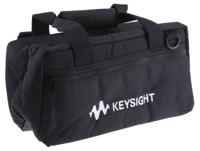 N2738A, Keysight Technologies
