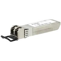 AFBR-57D7APZ Broadcom Limited
