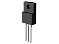R6012JNXC7G, ROHM