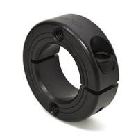 FHT-MCL-24-F, Ruland
