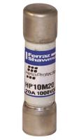 HP10M4, Mersen