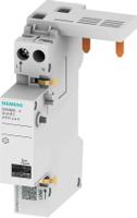 5SM6024-2, Siemens