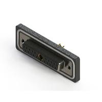 628W21W1622-3N2 EDAC Inc.