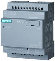6ED1052-2CC08-0BA2, Siemens